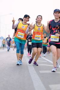 BIB: 10802, 10357, 11195
                            <button type="button" onclick="openModal(7952568)" class="btn btn-primary btn-sm float-right btn-popup" data-toggle="modal" data-target=".modal-high-quality">
                        <i class="fas fa-shopping-cart"></i> Add to Cart
                    </button>
                                            <button type="button" onclick="isThisMe(7952568, true)" class="btn btn-success btn-sm float-right btn-popup btn-isme hidden" data-toggle="tooltip" data-placement="bottom" title="นี่คือรูปของคุณใช่ไหม คลิกที่นี่เพื่อเอาเข้าอัลบั้ม">
                        <i class="fas fa-plus"></i> Add to album
                    </button>
                    <button type="button" onclick="isThisMe(7952568, false)" class="btn btn-warning btn-sm float-right btn-popup btn-isnotme hidden">
                        <i class="fas fa-ban"></i> Remove from album
                    </button>